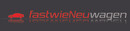 Logo fastwieNeuwagen